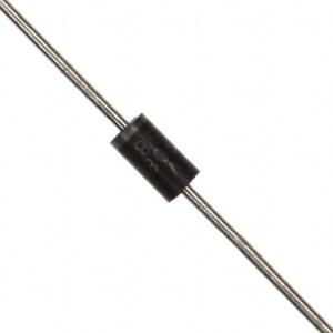 Wholesale 1N5817 from china suppliers