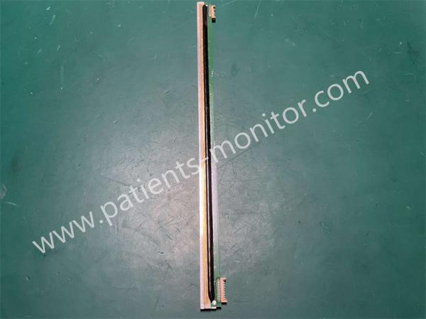Edan F6 Fetal Monitor Printer Head SHE-HA216-8651 Good Quality Spare Parts for