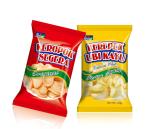 custom printed clear plastic bread bags /cookies/biscuits/muffin/bread snack