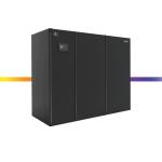35KW Industry Precision Cooling System for Data Center Room Emerson Vertiv