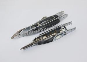 Wholesale JWJW 3 Rapier Gripper Groove Width 19mm JwJW Loom Spare Parts from china suppliers