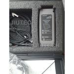 Auto diagnostic scanner for JCB Service Master SM4.21.2.6 Agricultural