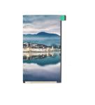 CE 3.0Inch 480X854 Pixels IPS TFT LCD Display