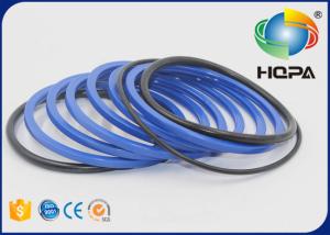 Wholesale 703-09-33260KT 703-09-33260 Swivel Joint Seal Kit For Komatsu PC300-6 PC350-6 from china suppliers