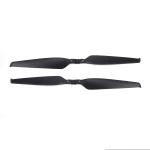HAVOC 29X10in Polymer Folding Propeller