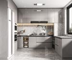 Custom Design Italy Luxury Kitchen Islands Whole House Free Custom Kitchen
