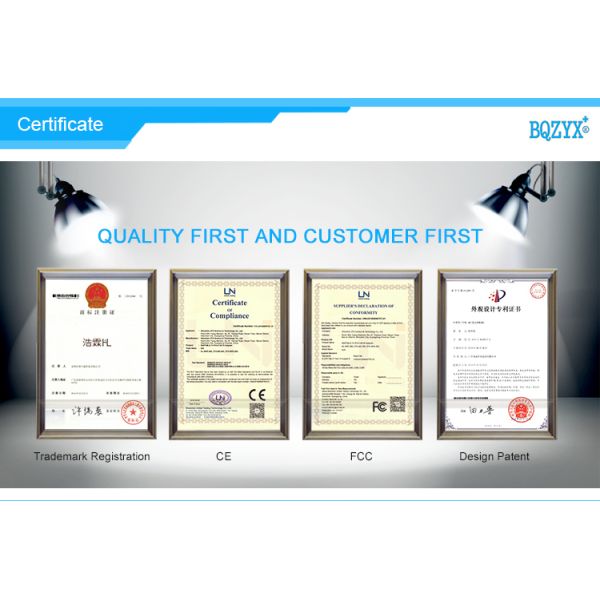 PCI-E 4X to U.2 SFF-8639 Adapter Card 140x120mm for U.2 SSD