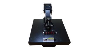 Wholesale 110V 5 In 1 Combo Heat Press Machine from china suppliers
