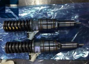 Wholesale Diesel Engine Parts Common Fuel Rail Injector 0414703008 For IVE-CO from china suppliers