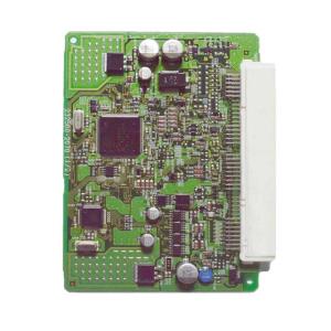 Wholesale PCBA OEM/ODM prototype design service assembly manufacturer from china suppliers