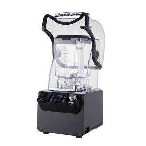 Wholesale 30 Speed Settings Electric Multi-Purpose Blender for Professional Milk Shake Machine from china suppliers