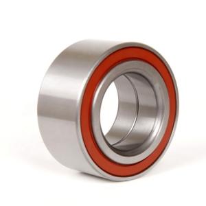 Wholesale High Speed DAC45840045-2RZ Auto Wheel Hub Bearing for Standard Vibration Standards from china suppliers