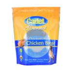 High Quality FDA Approved Moisture-Proof Food Grade Packaging Custom Mini