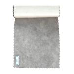 112cm Width Embroidery Backing Fabric Interlining Satin Adhesive