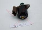 ORTIZ Ford Transit MK6 high pressure pump metering valve 28233373 injector IMV