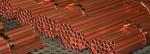 Formable Copper Nickel Pipe with High Corrosion Resistance and Good Heat