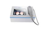 Non Surgical Face Lift Machine For Home Use Mini Hifu Focused Ultrasound Facial