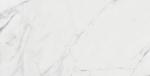 Large Format Glazed Porcelain Tile For Kitchen Room And Bathroom