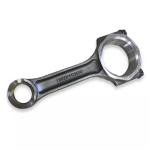 3029 connecting rod for ISUZU diesel engine 4HK1 4JJ1 4JA1 6BG1 4BG1 excavator