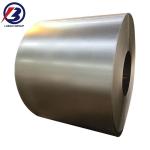 Galvalume Coated Aluzinc Zinc Aluminum Alloy Steel Coil A792 AZ121-Z150 for