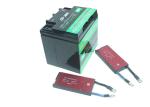 48 Volt 10ah Lithium Ion Battery For Electric Bicycle 250A Bms Charger Circuit