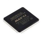 XC7Z030-3SBG485E