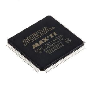 Wholesale XCZU47DR-1FSVG1517I from china suppliers