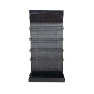 Wholesale New Economical Cost big shelves shop supermarket shelves durable from china suppliers