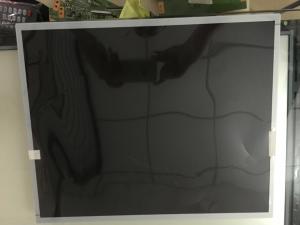 Wholesale DV190E0M-N11 BOE 19.0&quot; 1280(RGB)×1024, 250 cd/m² INDUSTRIAL LCD DISPLAY from china suppliers