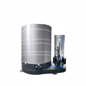 Wholesale SUS 304 Stainless Steel Dehydrator Machine Vegetable from china suppliers