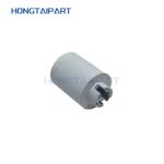 005K06701 005K06700 Feed Separation Friction Clutch For Xerox 4112 4127 5225