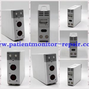 Wholesale Mindray T Series Patient Monitor Module IBP Module PN 6800-30-50485 from china suppliers