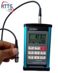 Coating Thickness Gauge With Wide Range And Competitive Price For Repair Vehicle