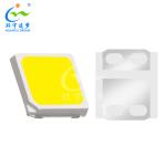 5054 5050 SMD LED Chip 1W 3W 5W 6000K-6500K Color Temperature
