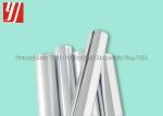 ODM Fine Silver Hot Stamping Foil For Tobacco Alcohol Cusmetics Packaging