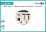 BTS-20V10A Battery Testing System , Battery Testing Equipment With Calibration