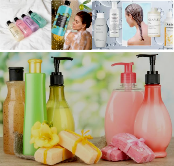 Skin Friendly Tropical Fruit Fragrance Essence For Shower Gel Shampoo & Soap Making