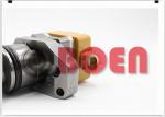 4P9075 Diesel fuel injector nozzle assy 127-8225 127-8228 128-6601 162-0218