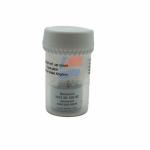 YJJ NH3 3E 100 SE Three-Electrode Electrochemical Ammonia Sensor For Mobile And