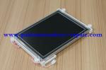 Patient Monitoring Display Fetal Repair Parts FM20 T-51750GD065J-FW-ADN