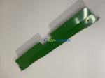 OEM Standard Reel Cutting Unit Deflector Kit GAUC12307 for Deere Fairway Mower