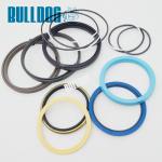 2440-9339KT Bucket Cylinder Seal Kit For DAEWOO SOLAR 225LC-V Doosan Excavator