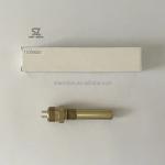 Truck Parts Induction Sensor VOE11039557 for Volvo L110F L120F L150F Guaranteed
