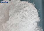 White Co-Polyamide PA Washable Hot Melt Powder For Heat Transfer Printing