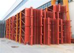 Energy Efficient Circulating Fluidzed Bed Boiler Economizer Fin Tubes TUV