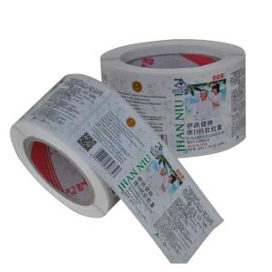 Wholesale 3D Letters Number Custom Heat Transfer Labels CDR Design for T Shirts from china suppliers