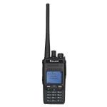 Hot sale TS-629D DMR Digital Radio with high quality