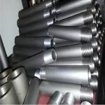 NXF ASTM UNSS31603 316L/00Cr17Ni14Mo2/1.4404 DN 15-1200 Class150-Class2500