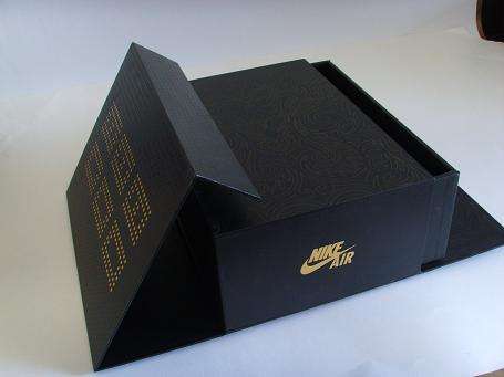 Rigid box forming machine rigid box maker case maker box wrapping machine jewelry box machine rigid box making machine