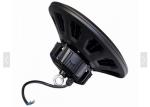 IP65 Waterproof LED UFO High Bay Light 200W , 130lm/w led UFO highbay for